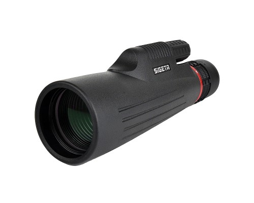 Монокуляр Sigeta Glimpse 8-24x50 WP (65870)