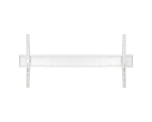 Кронштейн Charmount TV0804F White 