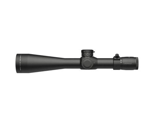 Оптичний приціл Leupold Mark 5HD 7-35x56 (35mm) M1C3 FFP PR2-MOA (180292)