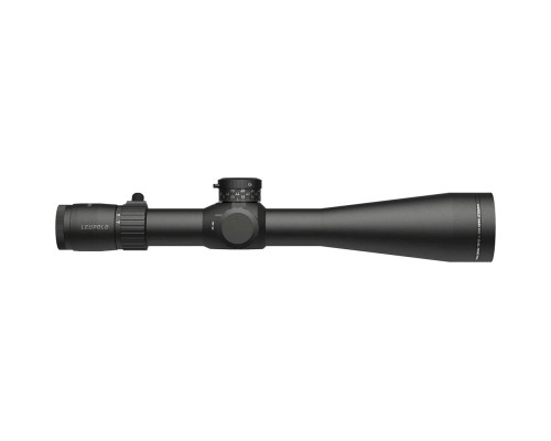 Оптичний приціл Leupold Mark 5HD 7-35x56 (35mm) M1C3 FFP PR2-MOA (180292)