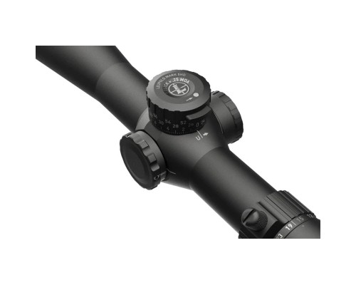 Оптичний приціл Leupold Mark 5HD 7-35x56 (35mm) M1C3 FFP PR2-MOA (180292)