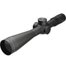 Оптичний приціл Leupold Mark 5HD 7-35x56 (35mm) M1C3 FFP PR2-MOA (180292)