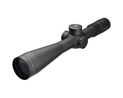 Оптичний приціл Leupold Mark 5HD 7-35x56 (35mm) M1C3 FFP PR2-MOA (180292)