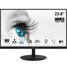Монітор MSI PRO MP242A