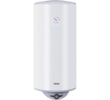 Бойлер Tesy ANTICALC SLIM 30 (304845)