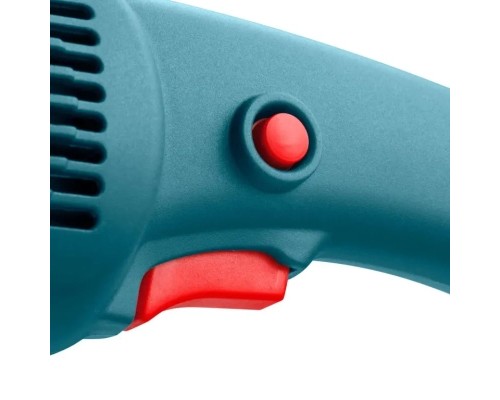 Шліфувальна машина Ronix полірувальна 1400Вт, 180мм (6112)