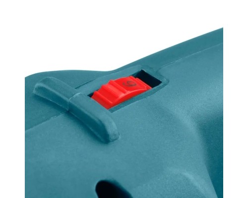 Шліфувальна машина Ronix полірувальна 1400Вт, 180мм (6112)