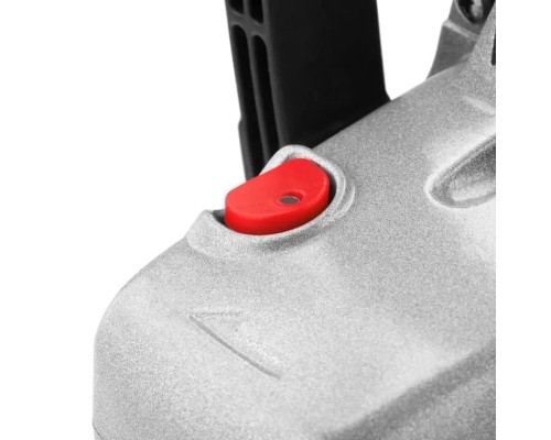 Шліфувальна машина Ronix полірувальна 1400Вт, 180мм (6112)