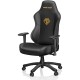 Крісло ігрове Anda Seat Phantom 3 Size L Black/Gold (AD18Y-06-B-PV/C)