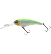 Воблер Imakatsu IS Wasp 55SP 55mm 4.5g 815 (2.0m) (1452.16.70)