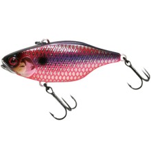 Воблер Jackall TN60 60mm 12.7g Uroko HL Spark Red (1699.30.52)