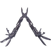 Мультитул Active Tactic II Tool (823-H)