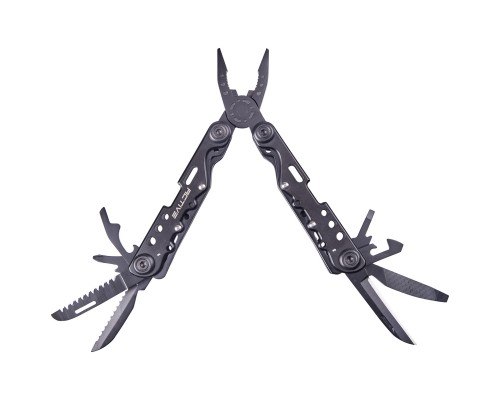 Мультитул Active Tactic II Tool (823-H)