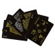 Гральні карти Ellusionist Killer Bees (59948)