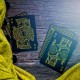 Гральні карти Ellusionist Killer Bees (59948)