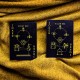 Гральні карти Ellusionist Killer Bees (59948)