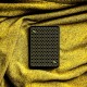 Гральні карти Ellusionist Killer Bees (59948)