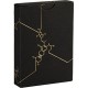 Гральні карти Ellusionist Killer Bees (59948)