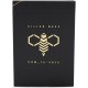 Гральні карти Ellusionist Killer Bees (59948)