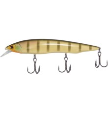 Воблер Select Hustler 160SP 160mm 32.0g 12 (1.7-1.9m) (1870.68.52)