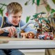 Конструктор LEGO Jurassic World Відкриття брахіозавра 512 деталей (76960)