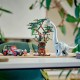 Конструктор LEGO Jurassic World Відкриття брахіозавра 512 деталей (76960)