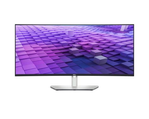 Монітор Dell U3824DW (210-BHXB)