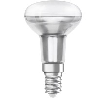 Лампочка Osram LED R50 60 4,3W/827 230V GL E14 (4058075126022)