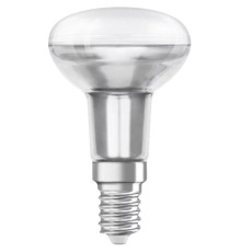Лампочка Osram LED R50 60 4,3W/827 230V GL E14 (4058075126022)