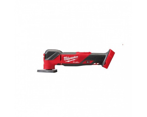 Реноватор Milwaukee M18 FMT-0X, HD кейс (без АКБ та ЗП) (4933478491)