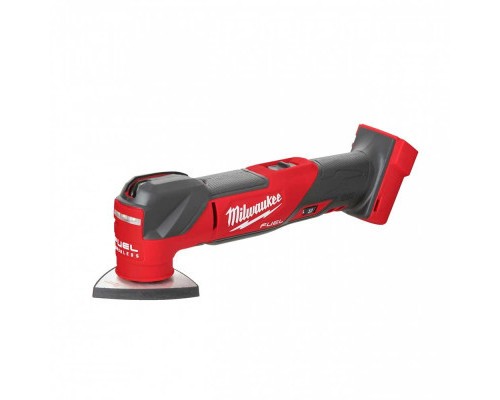 Реноватор Milwaukee M18 FMT-0X, HD кейс (без АКБ та ЗП) (4933478491)
