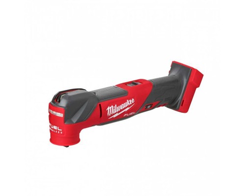 Реноватор Milwaukee M18 FMT-0X, HD кейс (без АКБ та ЗП) (4933478491)