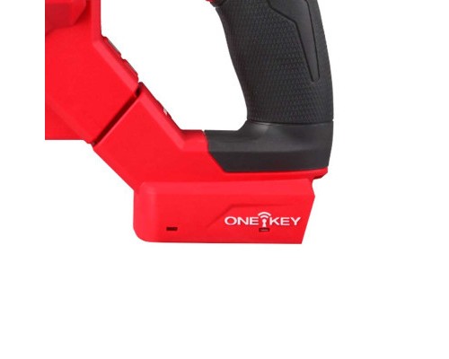 Перфоратор Milwaukee SDS-Plus M18 FUEL FHACOD32-0C (без АКБ та ЗП) (4933492140)