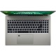 Ноутбук Acer Aspire Vero AV15-53P (NX.KLLEU.001)