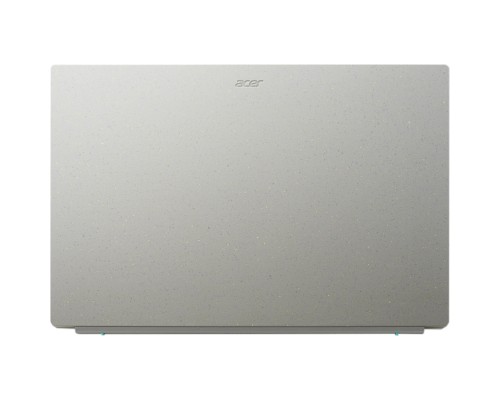 Ноутбук Acer Aspire Vero AV15-53P (NX.KLLEU.001)
