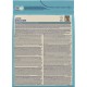Сухий корм для собак Purina Dog Chow Puppy Lamb зі смаком ягняти 2.5 кг (7613034488657)