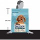Сухий корм для собак Purina Dog Chow Puppy Lamb зі смаком ягняти 2.5 кг (7613034488657)
