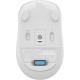 Мишка A4Tech FG16C Air Wireless White (FG16C Air White)
