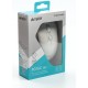 Мишка A4Tech FG16C Air Wireless White (FG16C Air White)