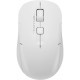 Мишка A4Tech FG16C Air Wireless White (FG16C Air White)
