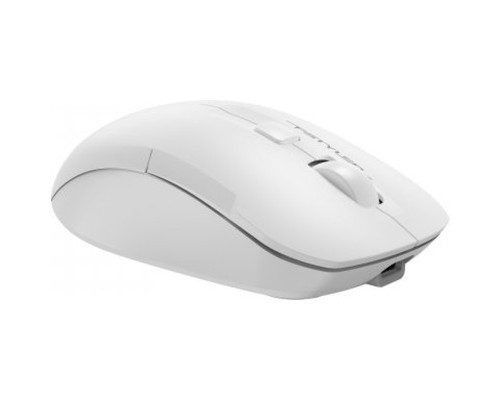 Мишка A4Tech FG16C Air Wireless White (FG16C Air White)