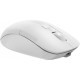 Мишка A4Tech FG16C Air Wireless White (FG16C Air White)