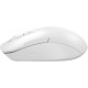 Мишка A4Tech FG16C Air Wireless White (FG16C Air White)