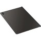 Чохол до планшета Samsung Tab S9 Ultra Privacy Screen Black (EF-NX912PBEGWW)