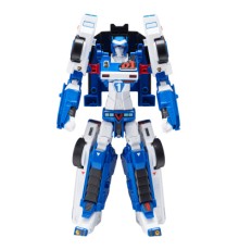 Трансформер Tobot Детективи Галактики С3 Тахіон (301130)