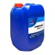Трансмісійна олива Aminol TAD17И 85W90 18л (AM162253)