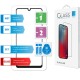 Скло захисне ACCLAB Full Glue Samsung M22 (1283126517518)