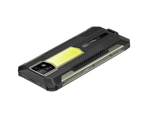 Мобільний телефон Ulefone Armor 24 8/256Gb Black (6937748735946)
