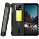 Мобільний телефон Ulefone Armor 24 8/256Gb Black (6937748735946)