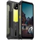 Мобільний телефон Ulefone Armor 24 8/256Gb Black (6937748735946)